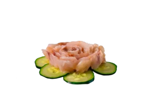 Лаврак