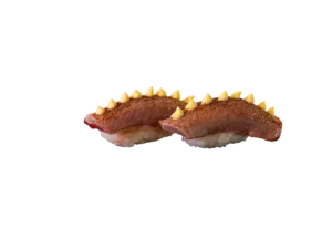 sushi10