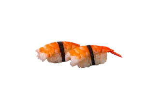 Sushi12