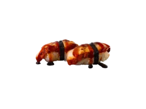 Sushi13
