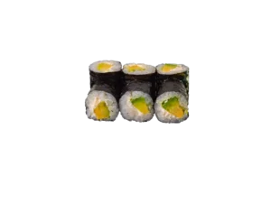 Sushi15