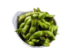edamame