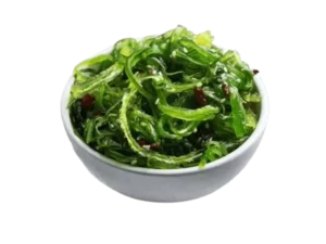 uakame__salad