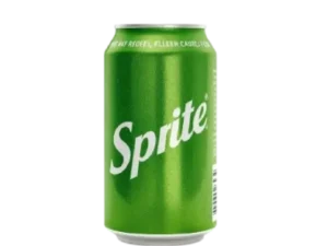 Sprite