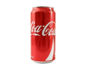 Cola