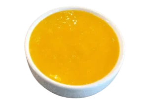 Манго Сос