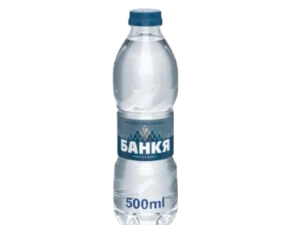 Bankya