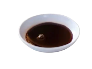 Soy-sauce