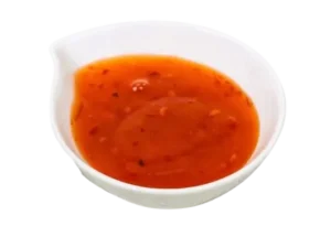 sriracha sauce