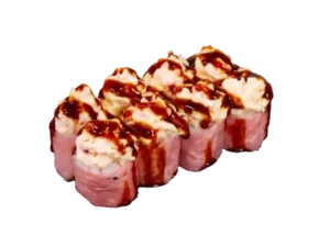 Вулкан Кани