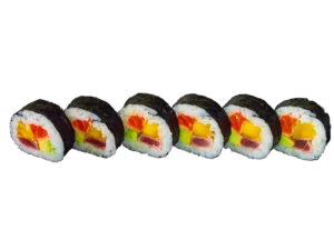 Футо иро